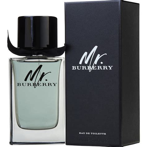 mr burberry burberry notino|Burberry Mr. Burberry Eau de Parfum for men .